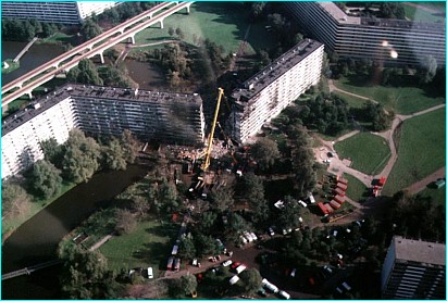 bijlmer-crash-409